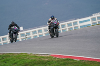 motorbikes;no-limits;peter-wileman-photography;portimao;portugal;trackday-digital-images